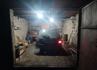 Продажа гаража, 30 м2, деревня Певное, улица Глинки