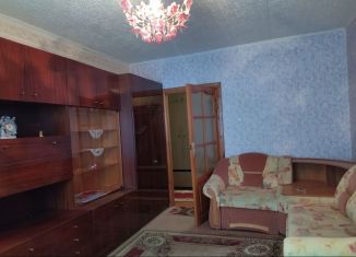 2-комнатная квартира на продажу, 52 м2, Калининград, Центральный район, Алданская улица, 4