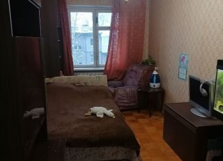 Аренда двухкомнатной квартиры, 45 м2, Московская область, улица Карбышева, 25