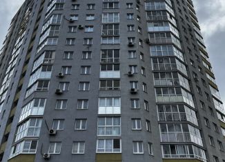 Однокомнатная квартира на продажу, 43.5 м2, Свердловская область, Союзная улица, 2