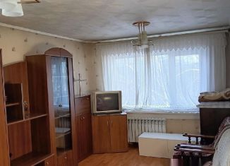 2-комнатная квартира на продажу, 48 м2, Новосибирск, улица Кошурникова, 53, метро Золотая Нива