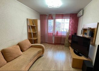 Сдаю в аренду 2-комнатную квартиру, 56 м2, Хабаровск, Фабричный переулок, 23