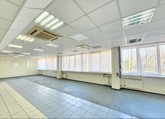 Сдам офис, 370 м2, Ростовская область, Ворошиловский проспект, 62