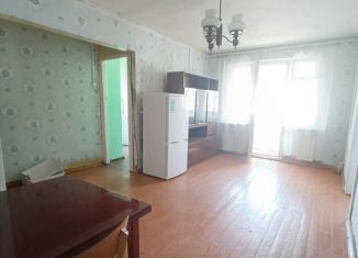 Продается 2-комнатная квартира, 44 м2, Московская область, улица Гоголя, 24