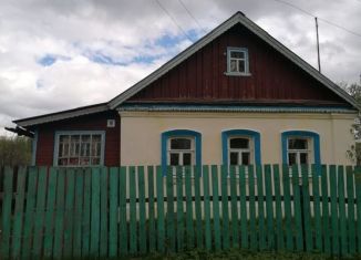 Продается дом, 25 м2, Владимирская область, деревня Лаврениха, 6