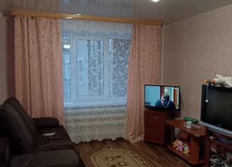 Продажа 1-комнатной квартиры, 30 м2, Камешково, улица Ленина, 9