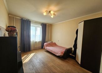 1-комнатная квартира на продажу, 34.3 м2, Московская область, Олимпийский проспект
