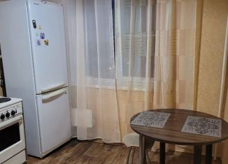 Продажа однокомнатной квартиры, 34 м2, Челябинская область, улица Молодогвардейцев, 17А