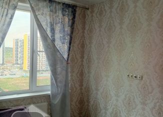 Продается однокомнатная квартира, 36.1 м2, Московская область, Высотная улица, 9
