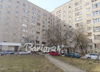 Продаю 3-ком. квартиру, 60 м2, Обнинск, проспект Маркса, 88