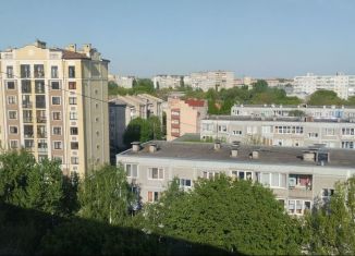 Продам 1-комнатную квартиру, 38 м2, Калининградская область, улица Гайдара, 91