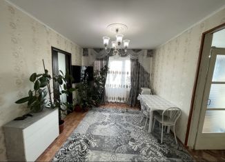 Продажа 2-комнатной квартиры, 45.5 м2, Кемеровская область, улица Клименко, 23