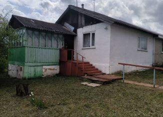 Продаю дом, 47 м2, Щёкино, Школьная улица