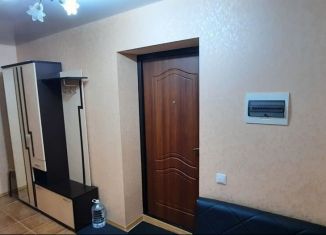 Сдача в аренду 2-комнатной квартиры, 60 м2, Самарская область, улица Санфировой, 99