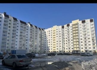 Сдаю в аренду однокомнатную квартиру, 25 м2, Саратовская область, улица Колотилова, 80Б
