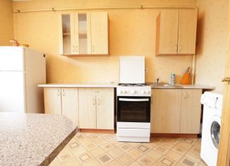 Аренда 2-комнатной квартиры, 45 м2, Калининградская область, проспект Калинина, 85