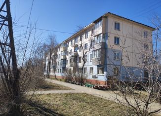 Продажа двухкомнатной квартиры, 45.2 м2, Бийск, улица Степана Разина, 96