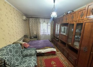 1-комнатная квартира в аренду, 31 м2, Крым, улица Гарнаева, 66