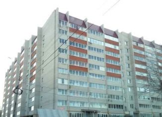 Аренда 1-ком. квартиры, 37 м2, Удмуртия, улица Ворошилова, 37А