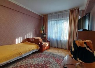 Продаю 2-комнатную квартиру, 40 м2, Краснодарский край, улица Селезнёва, 182