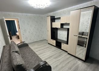 Продается 2-комнатная квартира, 46.2 м2, Санкт-Петербург, метро Улица Дыбенко, улица Новосёлов, 9