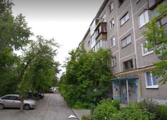 Продается 2-комнатная квартира, 44.2 м2, Екатеринбург, Белореченская улица, 23к1, Верх-Исетский район