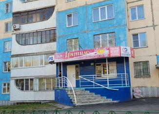 Продается офис, 68 м2, Барнаул, Индустриальный район, улица Георгиева, 44