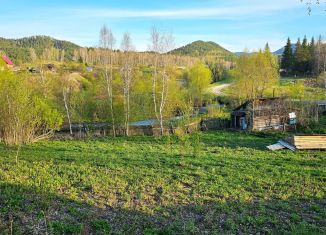 Продается земельный участок, 31.3 сот., поселок Черемшанка, Дорожная улица