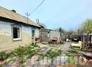 Продажа дома, 40 м2, Копейск