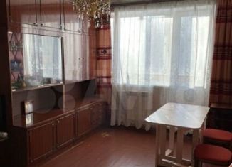 Сдача в аренду 2-комнатной квартиры, 42 м2, Свердловская область, Красноармейская улица