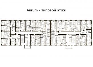 2-комнатная квартира на продажу, 71.8 м2, Владимирская область, Озёрная улица