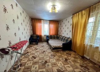 Аренда 2-комнатной квартиры, 52.3 м2, Норильск, улица Космонавтов, 27