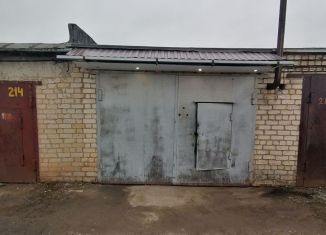 Продается гараж, 25 м2, Саратовская область