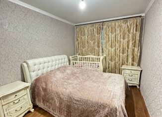 3-комнатная квартира на продажу, 69.5 м2, Астрахань, Дальняя улица, 23