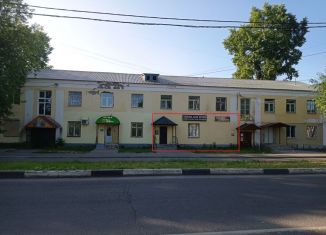 Продажа помещения свободного назначения, 84.5 м2, Орехово-Зуево