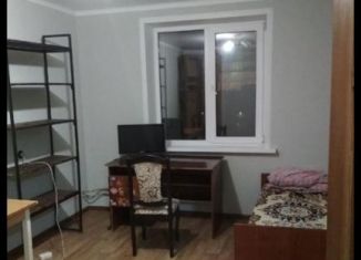 Сдача в аренду комнаты, 15 м2, Самарская область, Черемшанская улица, 248