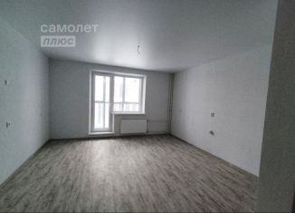 Продается 1-комнатная квартира, 31.7 м2, Челябинск, Краснопольский проспект, 8, Курчатовский район