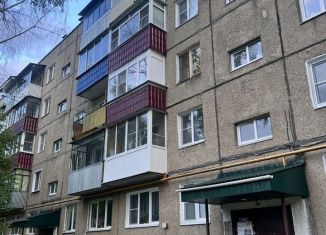 Аренда двухкомнатной квартиры, 42 м2, Нижегородская область, Юбилейный микрорайон, 5