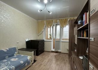 2-комнатная квартира в аренду, 43 м2, Челябинск, проспект Победы, 324, Курчатовский район