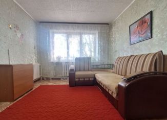 Продаю 1-комнатную квартиру, 29 м2, Саратовская область, Коммунистическая улица, 139