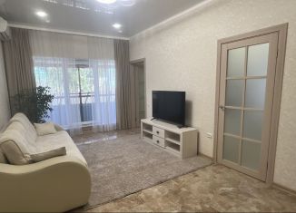 Сдам 2-ком. квартиру, 60 м2, посёлок Иноземцево, проспект Свободы, 82