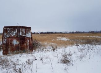 Продаю земельный участок, 15 сот., деревня Исаково, Полевая улица
