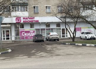 Продажа торговой площади, 183 м2, Ростовская область, Севастопольская улица, 27