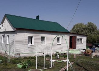 Продаю дом, 60 м2, деревня Малые Байдики, деревня Малые Байдики, 29