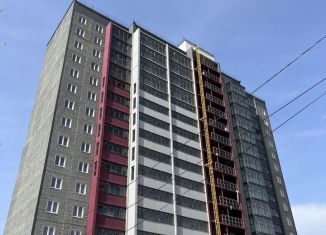 Продам однокомнатную квартиру, 35 м2, Челябинск, Электростальская улица, 20, Металлургический район