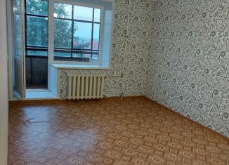 Сдача в аренду 1-комнатной квартиры, 36 м2, Пермский край, улица Мира, 36