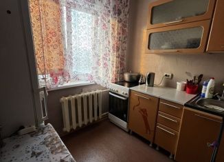 Продажа двухкомнатной квартиры, 44.1 м2, Красноярский край, Комсомольская улица