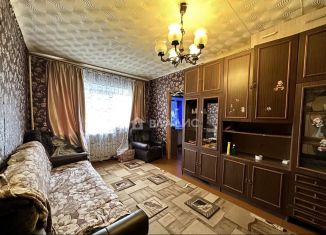 Продажа 2-комнатной квартиры, 44 м2, Ярославская область, улица Свободы