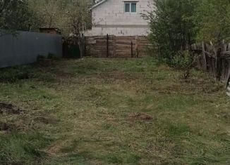 Земельный участок на продажу, 3.3 сот., Самарская область