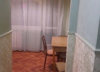 Сдается однокомнатная квартира, 35 м2, Ростовская область, улица Жмайлова